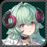 Iroi